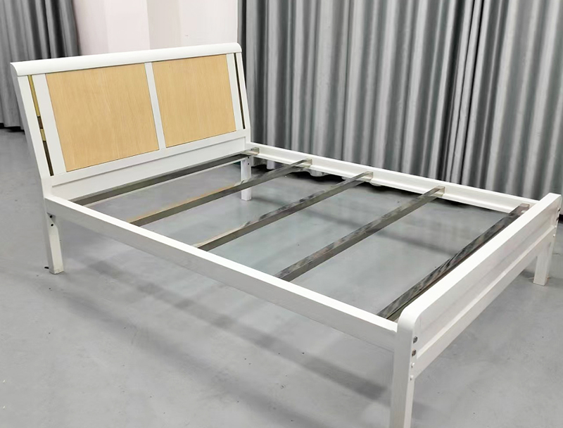 清远不锈钢家具